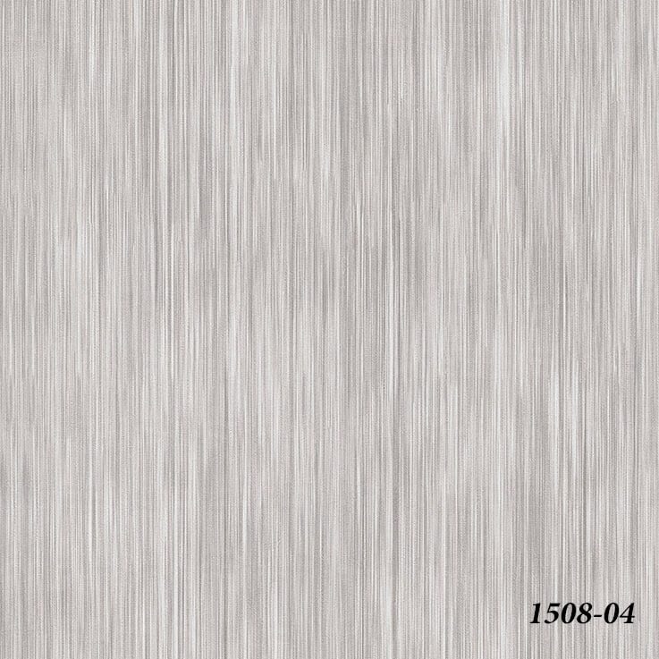 Decowall Vinil Duvar Kağıdı Orlando 150804 Silinebilir Duvar Kağıdı 16 Decowall Vinil Duvar Kağıdı Orlando 150804 Silinebilir Duvar Kağıdı 16