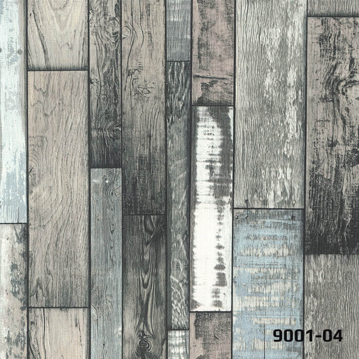 Decowall Vinil Duvar Kağıdı Deco Stone 900104 Silinebilir Duvar Kağıdı Decowall Vinil Duvar Kağıdı Deco Stone 900104 Silinebilir Duvar Kağıdı