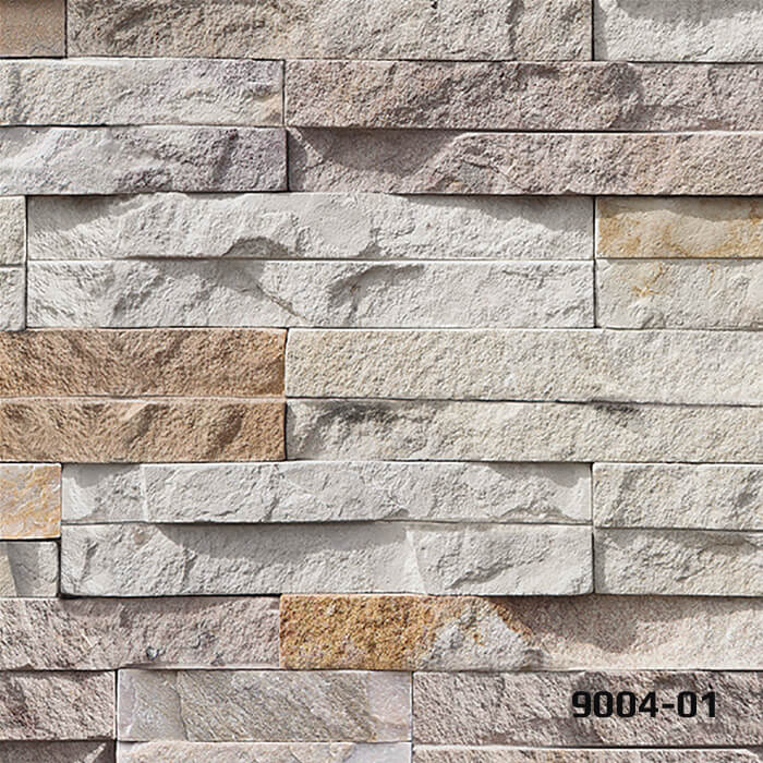Decowall Vinil Duvar Kağıdı Deco Stone 900401 Silinebilir Duvar Kağıdı Decowall Vinil Duvar Kağıdı Deco Stone 900401 Silinebilir Duvar Kağıdı